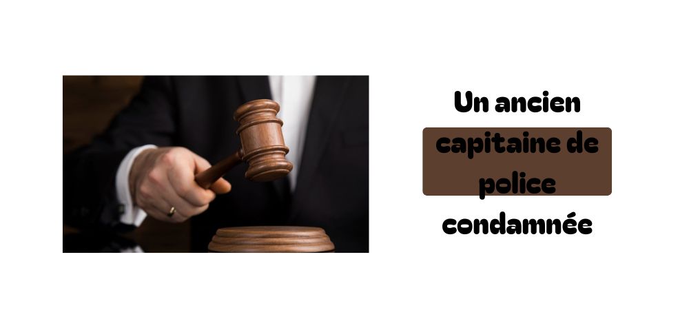 Lire la suite à propos de l’article Un père de famille reconnu coupable de violences avec préméditation et condamné à trois mois de prison avec sursis