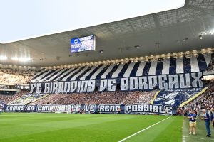 Lire la suite à propos de l’article Bordeaux sur Ligue 1+ : un tournant pour les fans et le championnat