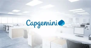 Lire la suite à propos de l’article Capgemini