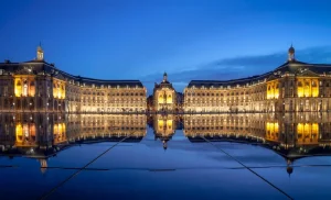 Lire la suite à propos de l’article 20 ans du Miroir d&rsquo;eau