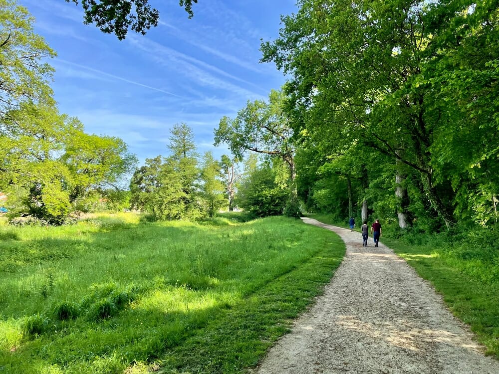 Lire la suite à propos de l’article Biodiversité dans les petites communes