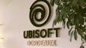 Lire la suite à propos de l’article Ubisoft Bordeaux en pleine crise